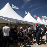 Flickr photo United-05