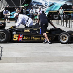 Flickr photo Andretti-04