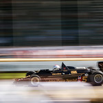 Flickr photo Andretti-03