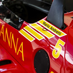 Flickr photo United-01