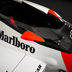 Flickr photo Penske-02