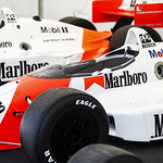 Flickr photo Penske-01