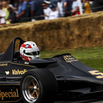 Flickr photo Kristensen-20