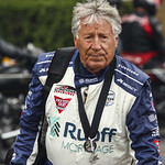 Flickr photo Andretti-15