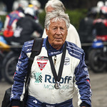 Flickr photo Andretti-14