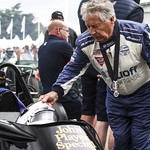 Flickr photo Andretti-12