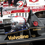 Flickr photo Andretti-02 (2)