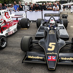 Flickr photo Andretti-01