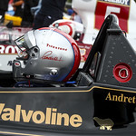 Flickr photo Andretti-01 (2)