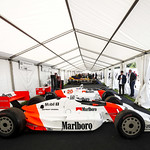 Flickr photo United-13