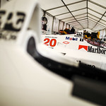 Flickr photo Penske-10