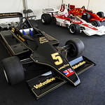 Flickr photo United-03