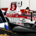 Flickr photo United-01