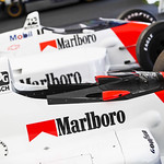 Flickr photo Penske-03