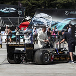 Flickr photo Andretti-01