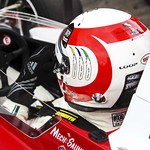 Flickr photo Kristensen-25