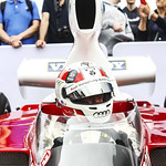 Flickr photo Kristensen-14