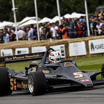 Flickr photo Kristensen-01