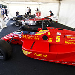 Flickr photo United-07