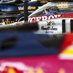 Flickr photo United-02