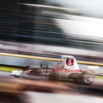 Flickr photo Kristensen-02