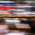 Flickr photo Andretti-02