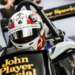 Flickr photo Kristensen-12