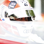 Flickr photo Kristensen-21