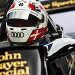 Flickr photo Kristensen-13