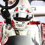 Flickr photo Kristensen-15