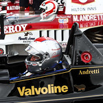 Flickr photo Andretti-26