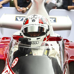 Flickr photo Kristensen-01 (2)