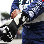 Flickr photo Andretti-06