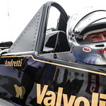 Flickr photo Andretti-04 (2)