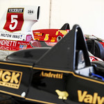 Flickr photo United-03