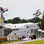 Flickr photo UA-011 (2)