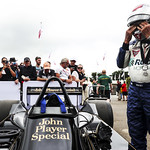 Flickr photo Andretti-03