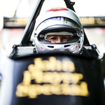 Flickr photo Andretti-18