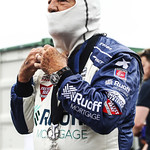 Flickr photo Andretti-10