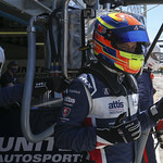 Flickr photo UA-ELMS-2021-Monza-307