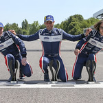 Flickr photo UA-ELMS-2021-Monza-227