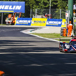 Flickr photo UA-ELMS-2021-Monza-140