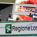 Flickr photo UA-MLMC-2021-Monza-130