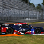 Flickr photo UA-MLMC-2021-Monza-089