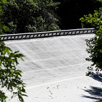 Flickr photo UA-MLMC-2021-Monza-059