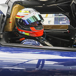 Flickr photo UA-MLMC-2021-Monza-040