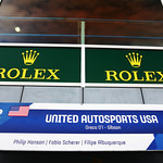 Flickr photo UnitedAutosport-03