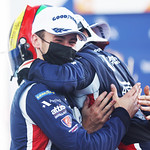 Flickr photo 22-parcferme-02