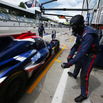 Flickr photo 22 0108 FP3