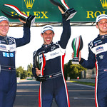 Flickr photo 22-Trophies-04